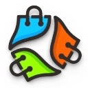 WalSeller Pro